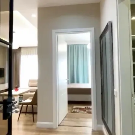 Bij Armando *